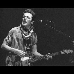 Meet your Posher, Charles